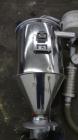 Used Comet Automation Systems Loader, Model M5-50