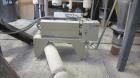 Used - Conair Vacuum Loader