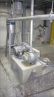 Used - Conair Vacuum Loader