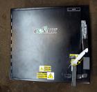 Used Conair PD5 Vacuum Loading System, Serial# 75631