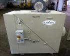 Used- Conair Vacuum Loading System Consisting Of: (1) Gardner Denver 4MQ Positive Displacement Blower, Model GACMJNA0178, Se...