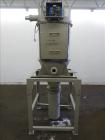 Used Conair Vacuum Loading System Consisting Of: (1) Gardner Denver 6MQ Positive Displacement Blower, Model GAFMDPA0177, Serial# S192621. Approximate 794 CFM at 2350 rpm at 7 PSIG.  Driven by a 10hp,...