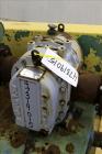 Used Duroflow/Gardner Dever Vacuum Loading System. Consisting of (1) Duroflow positive displacement blower, model 4504VT, 403 CFM, serial# 298070. Driven by a 10hp, 3/60/550 Volt, 3495 rpm motor. (1)...