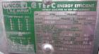 Used Foremost Machine Builders Vacuum Conveying Push & Pull System, Model P-30-45