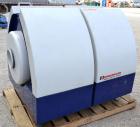Used Carbon Steel Kongskilde High Pressure Multiair Blower, Type 2250S