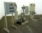 Used LR Systems Vacuum Loading System