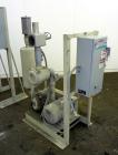 Used LR Systems Vacuum Loading System