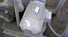 Used LR Systems Vacuum Loading System