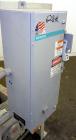 Used LR Systems Vacuum Loading System