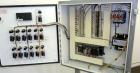 Used LR Systems Vacuum Loading System