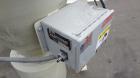 Used LR Systems Vacuum Loading System