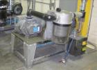 Used - Novatec Vacuum Loader