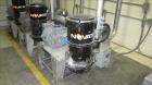 Used - Novatec Vacuum Loader