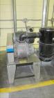 Used - Novatec Vacuum Loader