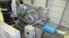 Used - Novatec Vacuum Loader