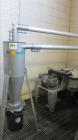 Used - Novatec Vacuum Loader