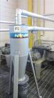 Used - Novatec Vacuum Loader