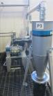 Used - Novatec Vacuum Loader