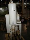 Used Pneu-Con Vacuum Conveying System