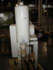 Used- Pneu-Con Vacuum Conveying System