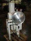Used Pneu-Con Vacuum Conveying System