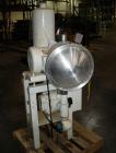 Used- Pneu-Con Vacuum Conveying System