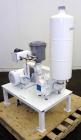 Used Vacuum Conveying System,