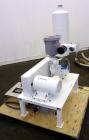 Used Vacuum Conveying System,