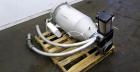 Used Vacuum Conveying System,