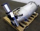 Used Vacuum Conveying System,
