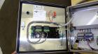 Used Vacuum Conveying System,