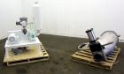 Used Vacuum Conveying System,