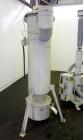 Used Una-Dyn Vacuum Conveying System