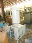 Used AEC Whitlock Pneumatic Blower,  Model VTTV3.5