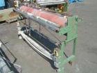 USED:AMI 64