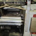 Used J&C 20