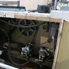Used J&C 20
