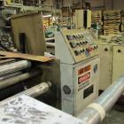 Used J&C 20