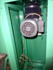 Used Single Auger Bag Filler with Digital Scale.