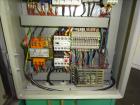 Used Single Auger Bag Filler with Digital Scale.
