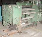 USED: Autoplast 40