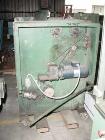 USED: Autoplast 40
