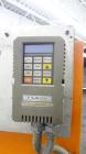 Used Gloucester Model 403 Bag Folder