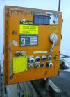 Used Gloucester Model 403 Bag Folder