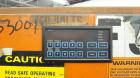 Used Gloucester Model 403 Bag Folder