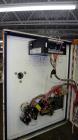 Used Gloucester Model 403 Bag Folder