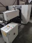 Used Lemo Maschinenbau GmbH Film Bag Making Line