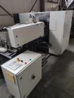 Used- Lemo Maschinenbau GmbH Film Bag Making Line