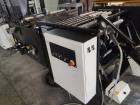 Used Lemo Maschinenbau GmbH Film Bag Making Line