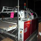 Used Hudson Sharp 51